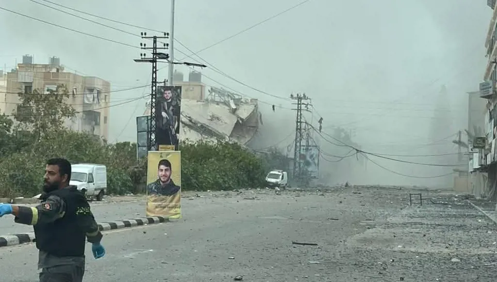 مفرق العباسية. 