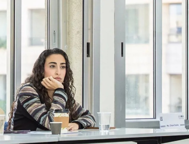 Guerre civile, médias et extrémisme : quand un cours de sciences politiques devient le miroir des fractures libanaises