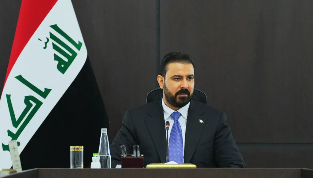 العراق يدين استهداف السعودية والإمارات... وتحذير من استخدام أراضيه للاعتداء على دول الجوار