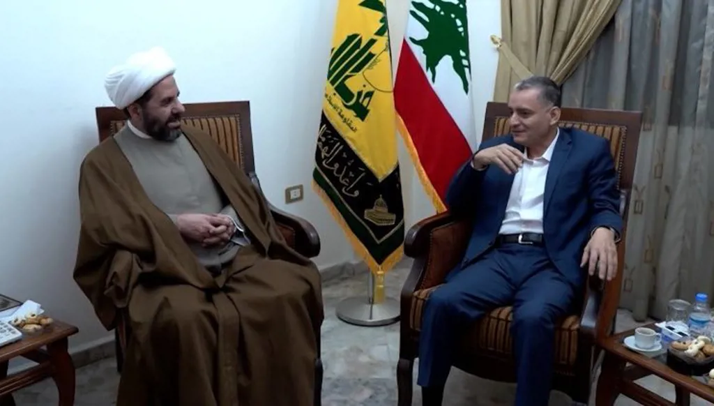 حركة أمل وحزب الله: تأكيد على خيار المقاومة والوحدة الداخلية وصمود اللبنانيين