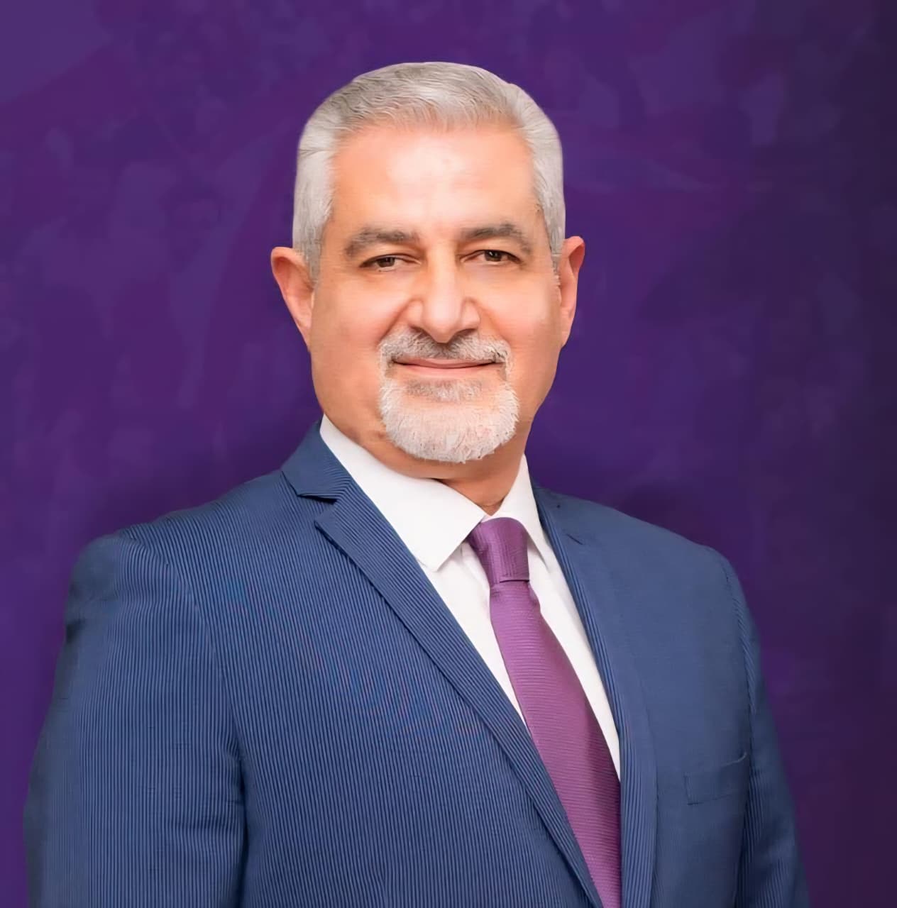 سجيع عطية