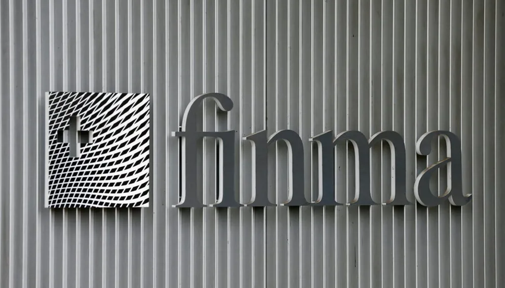 اعتراف FINMA يتيح ربط سوق دبي المالية بالمستثمرين في سويسرا