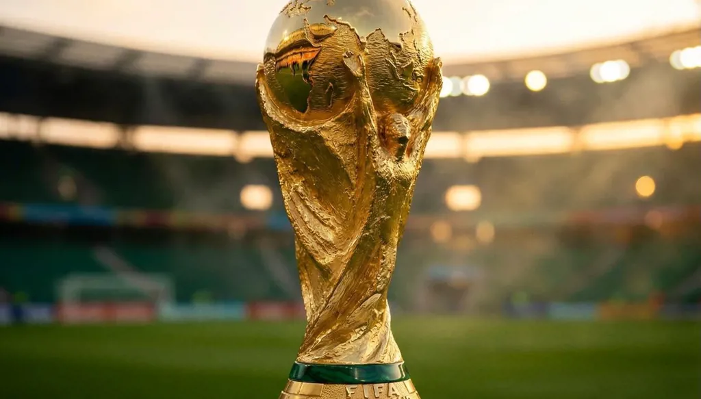 بين 40 مليار دولار و"لا أثر إحصائي": جدل الأرقام حول كأس العالم 2026