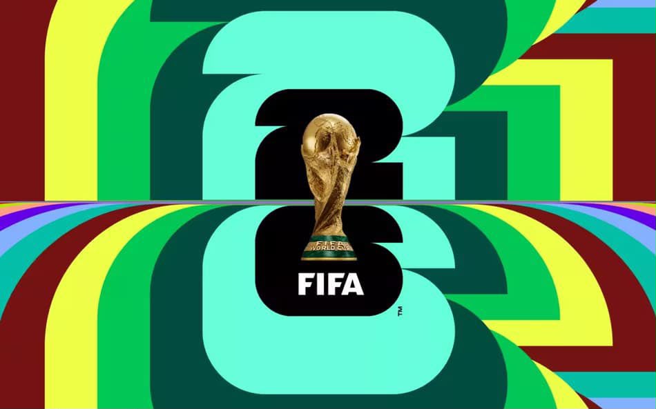 كاس العالم - فيفا