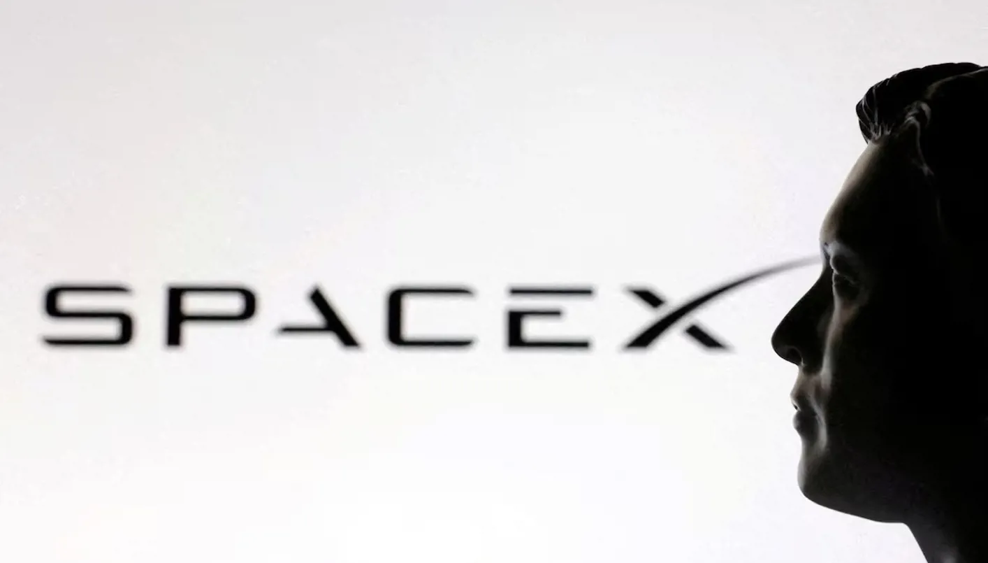 Cloud Contracts Transform 'SpaceX' from a Rocket Company to an Artificial Intelligence Firm
