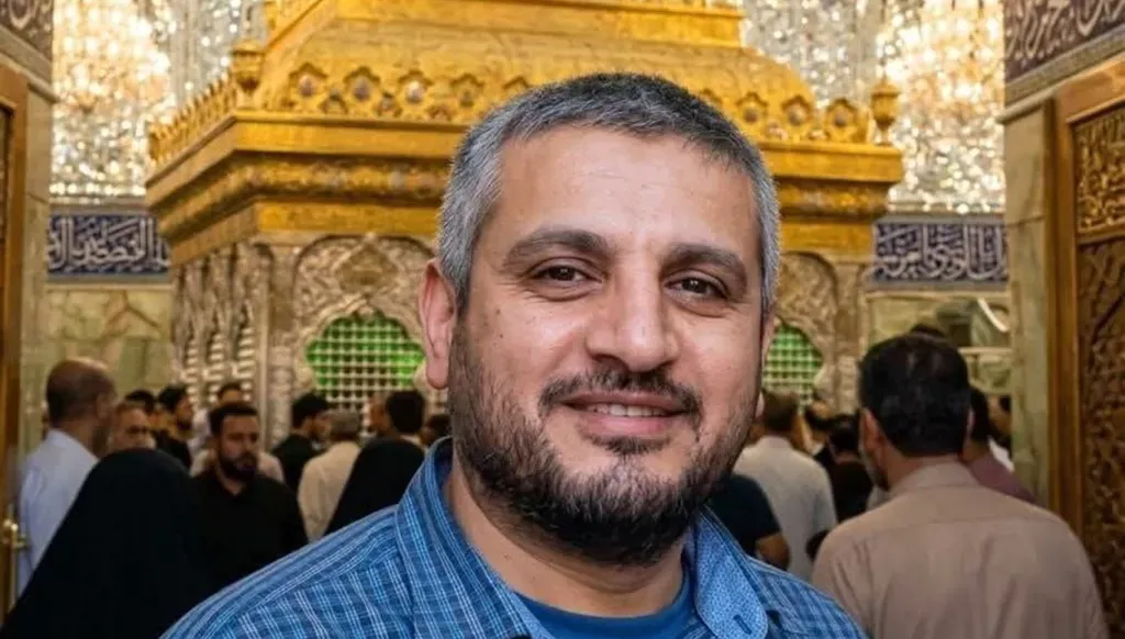 الجيش الإسرائيلي يتحدث عن اغتيال مسؤول في "حزب الله" بغارة جنوبية