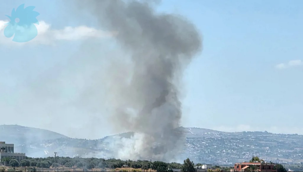 مسؤول في "حزب الله": لم ننفذ أي عمليات منذ الاتفاق الإيراني الأميركي