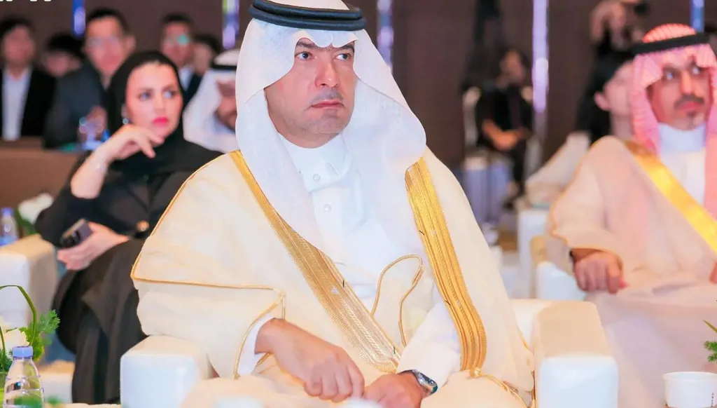 السعودية ترسي مشروعين سكنيين بقيمة 506 ملايين دولار على شركات صينية