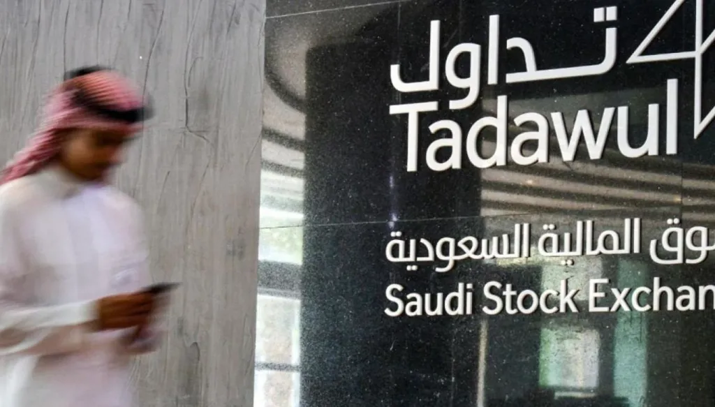 أسواق الأسهم العربية في يونيو: مكاسب في الإمارات وتراجعات في الرياض ومصر