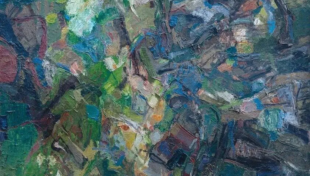 Comment développer son goût: l’art comme moyen de réintroduire la pensée critique dans sa vie