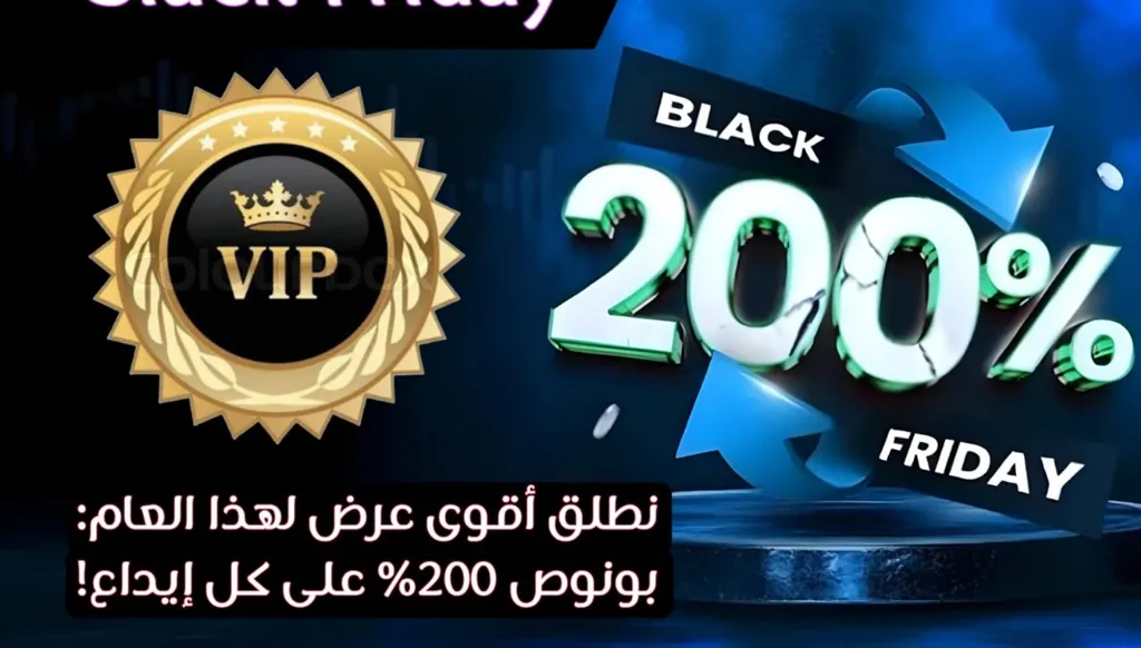تبدأ بـ250 دولاراً وتنتهي بضياع العمر... كيف تبتلع منصات الاستثمار الوهمية مدّخرات اللبنانيين؟