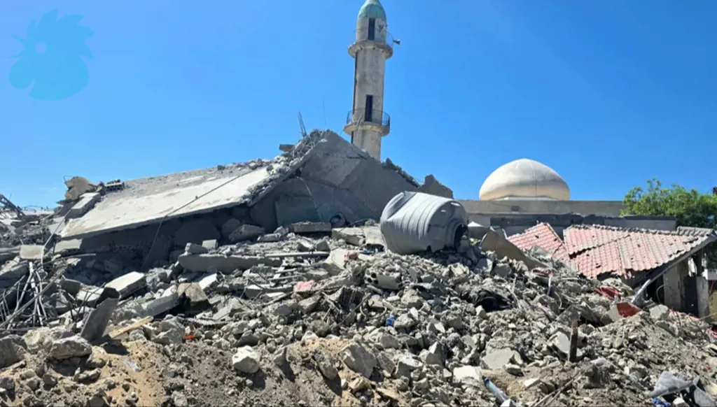 مسؤول في الجيش الإسرائيلي يؤكد تلقي أوامر من القيادة السياسية بوقف إطلاق النار بجنوب لبنان