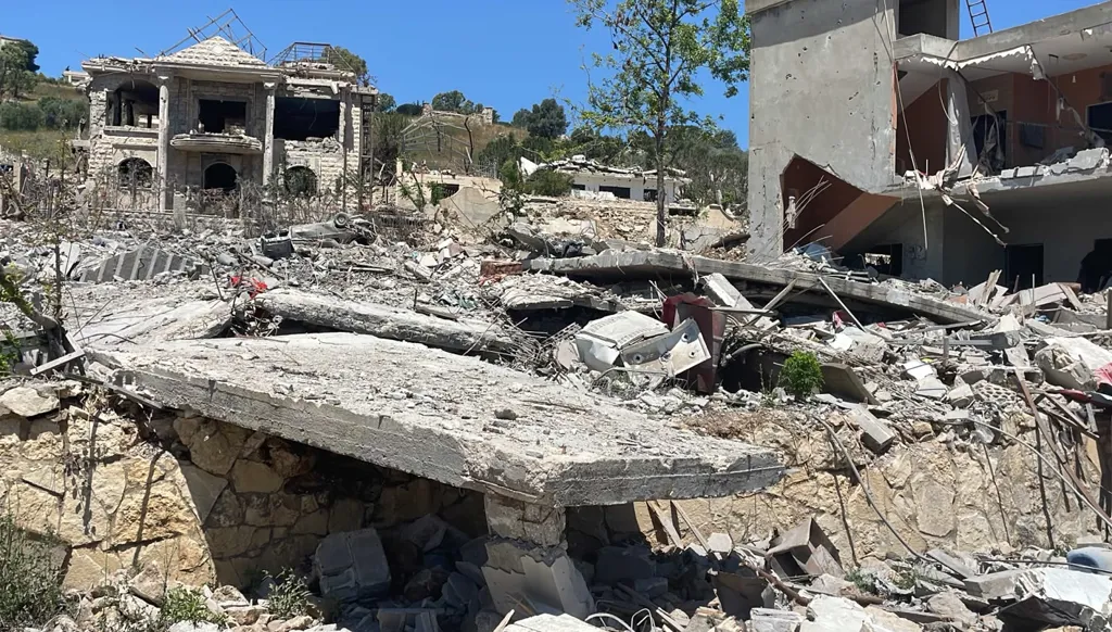 طلِّقوا "زواج المتعة الشرعيّة" مع الجحيم