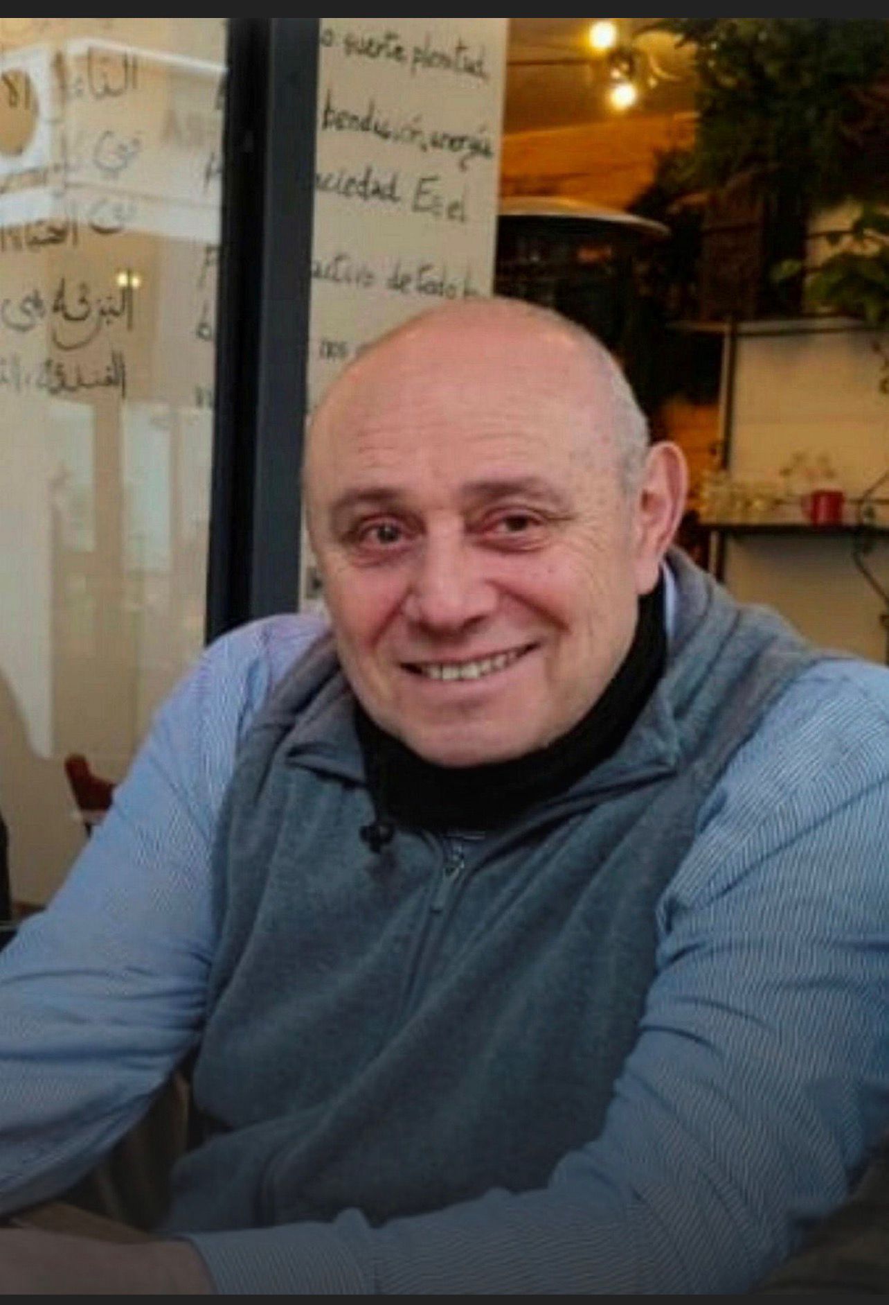 الطبيب الرنتيسي