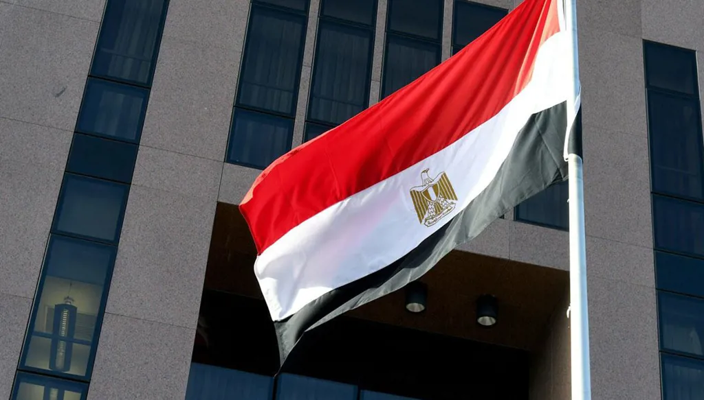 مصر تقترب من الاتفاق مع صندوق النقد الدولي لصرف شريحة بـ1.6 مليار دولار