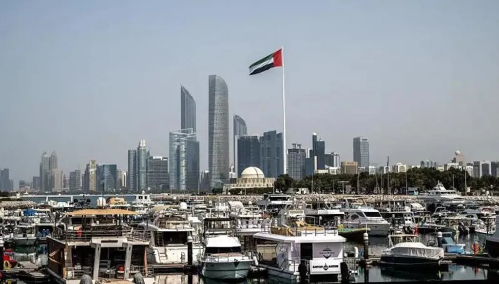 من عقلية المحاور إلى عقلية الشبكات... لماذا يحتاج العالم العربي إلى ثورة في إدارة علاقاته الدولية؟