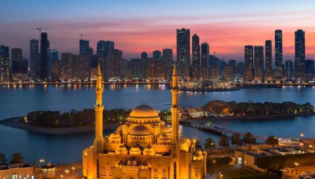 نمو الاستثمارات الأجنبية 38% في الشارقة خلال 2025 وسط تسهيل التراخيص والتحول الرقمي