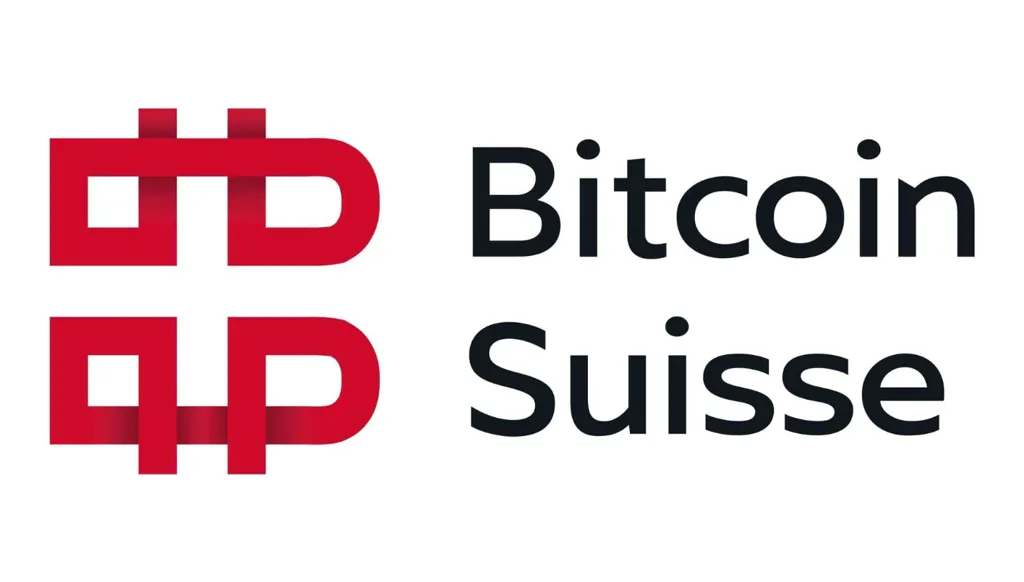 3.7 مليارات دولار من الأصول المشفرة تدفع بيتكوين سويس للتوسع عبر أبوظبي العالمي