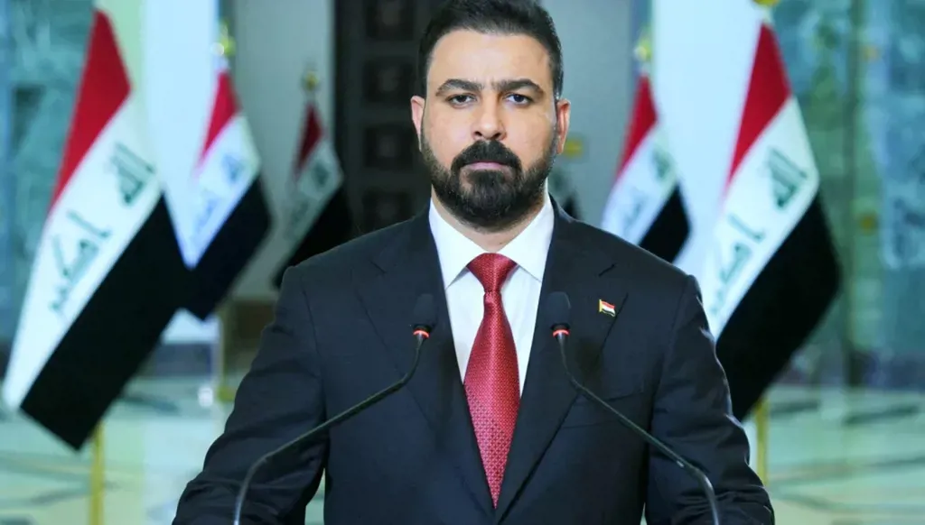 رئيس الوزراء العراقي يُهنّئ "الصابئة المندائيين" بعيد "البرونايا"