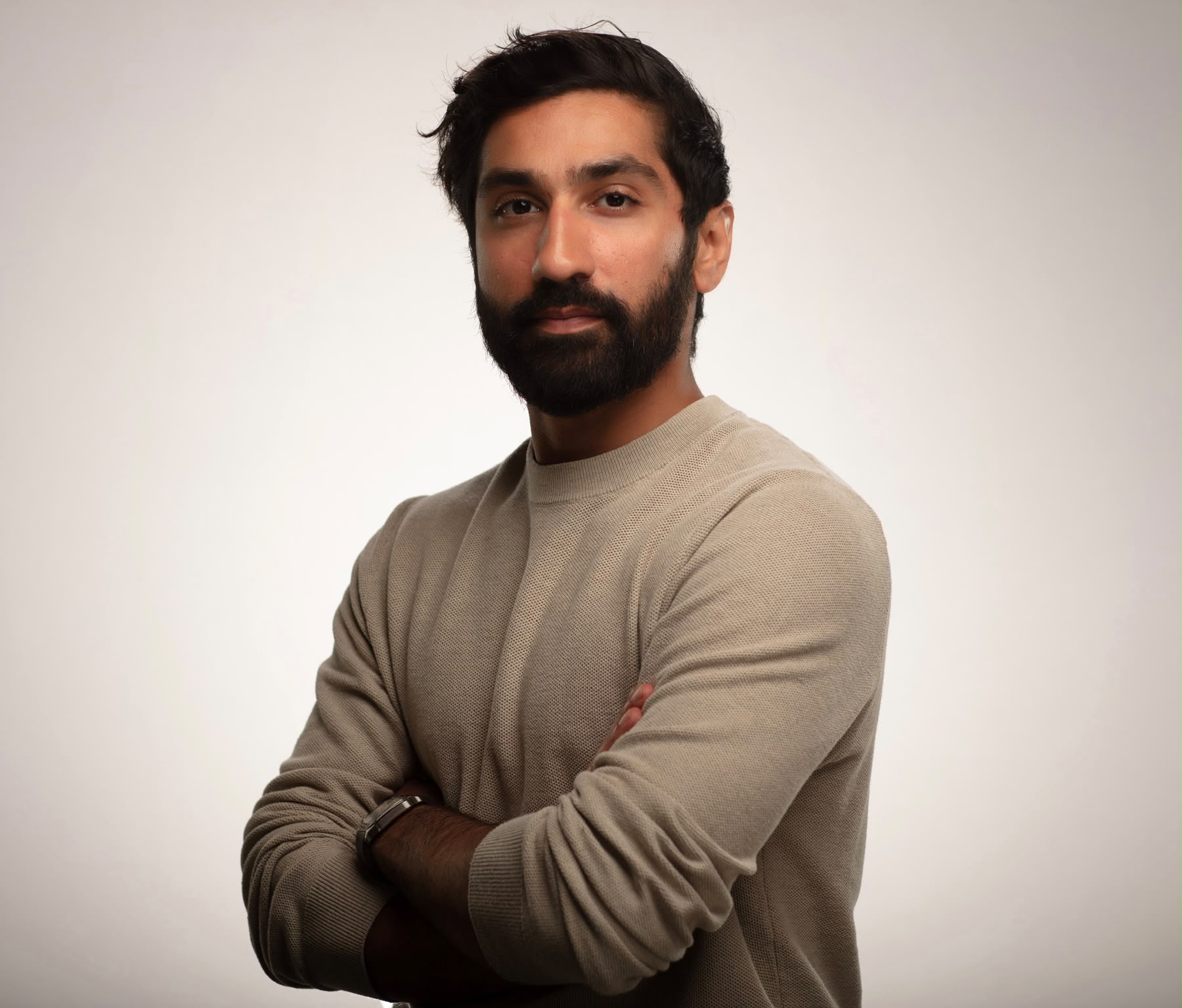 شاهنواز زالي.