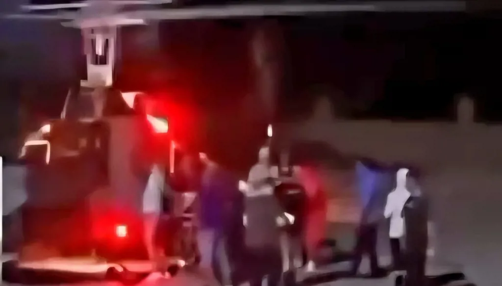 وزير الصحة يطلب تحقيقاً عاجلاً في وفاة شاب في شمال لبنان