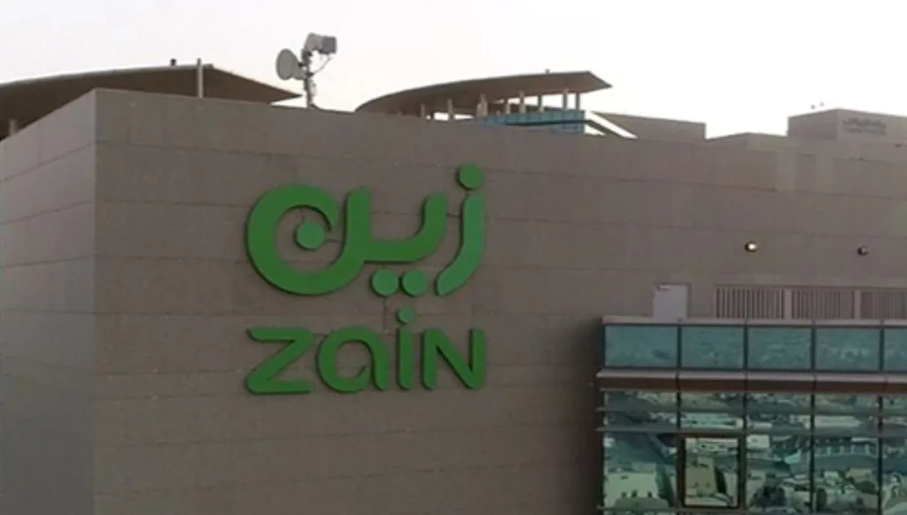 أرباح "زين السعودية" ترتفع 59% في الربع الثاني مع استقرار الإيرادات وسط موسم الحج