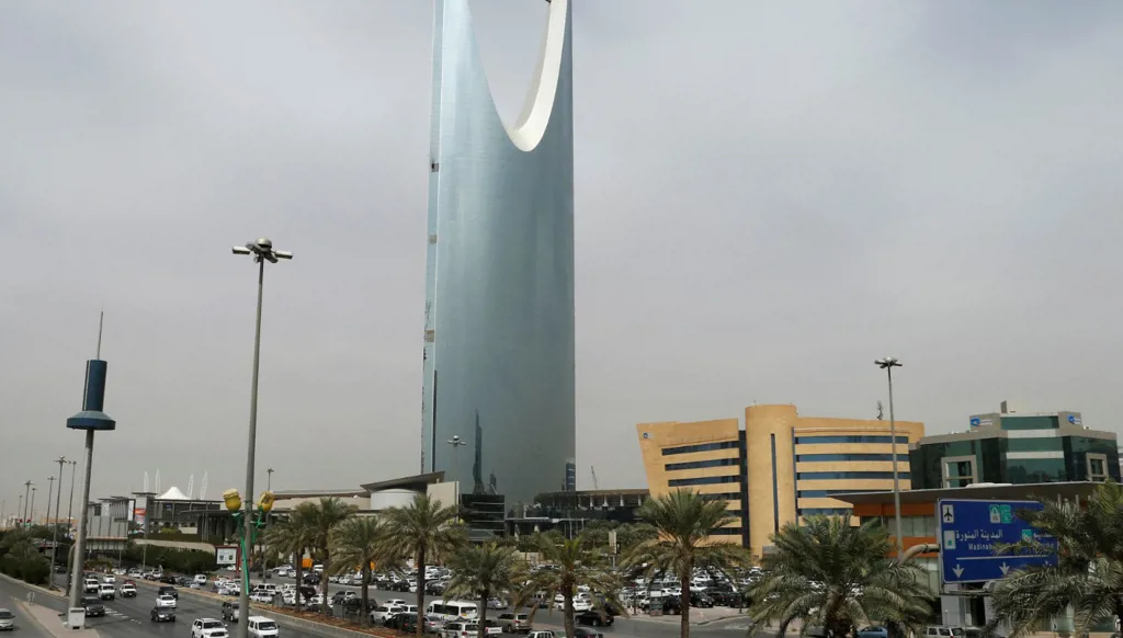 من كوفيد إلى إغلاق هرمز: أربع مقومات تمنح الاقتصاد السعودي مناعة أمام الانكماش