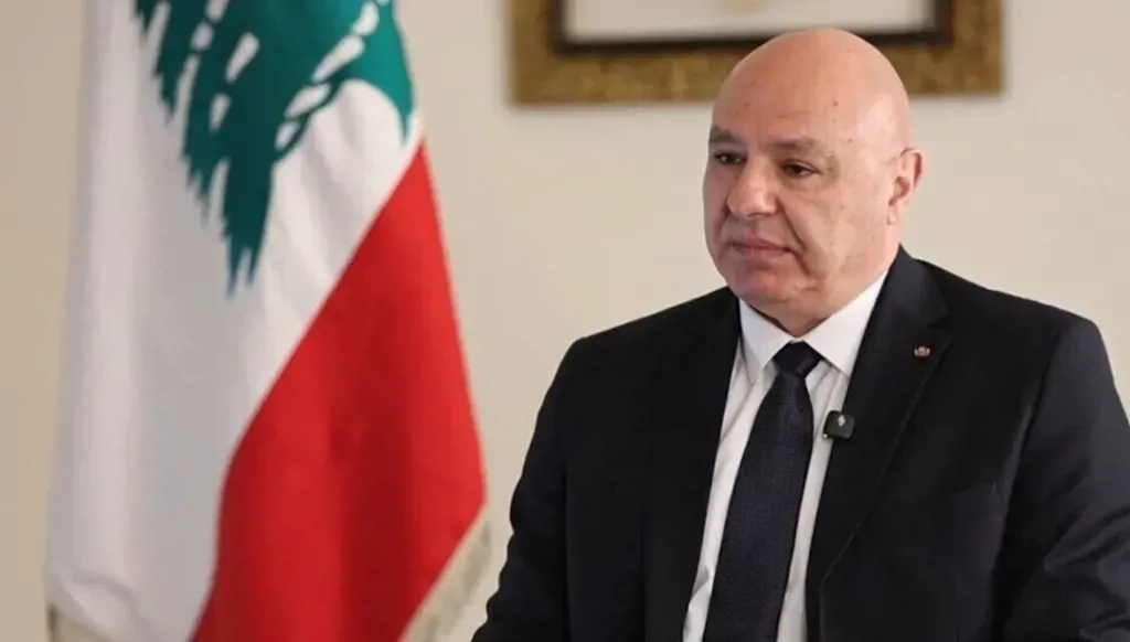 عون في ذكرى انفجار المرفأ: القضاء اللبناني مدعوّ إلى إثبات استقلاليته وصدور القرار الظني بات ضرورة