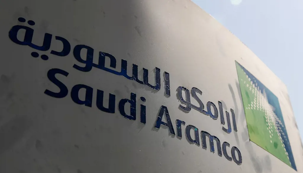 إغلاق هرمز يرفع أرباح أرامكو السعودية فوق التوقعات في الربع الثاني من 2026