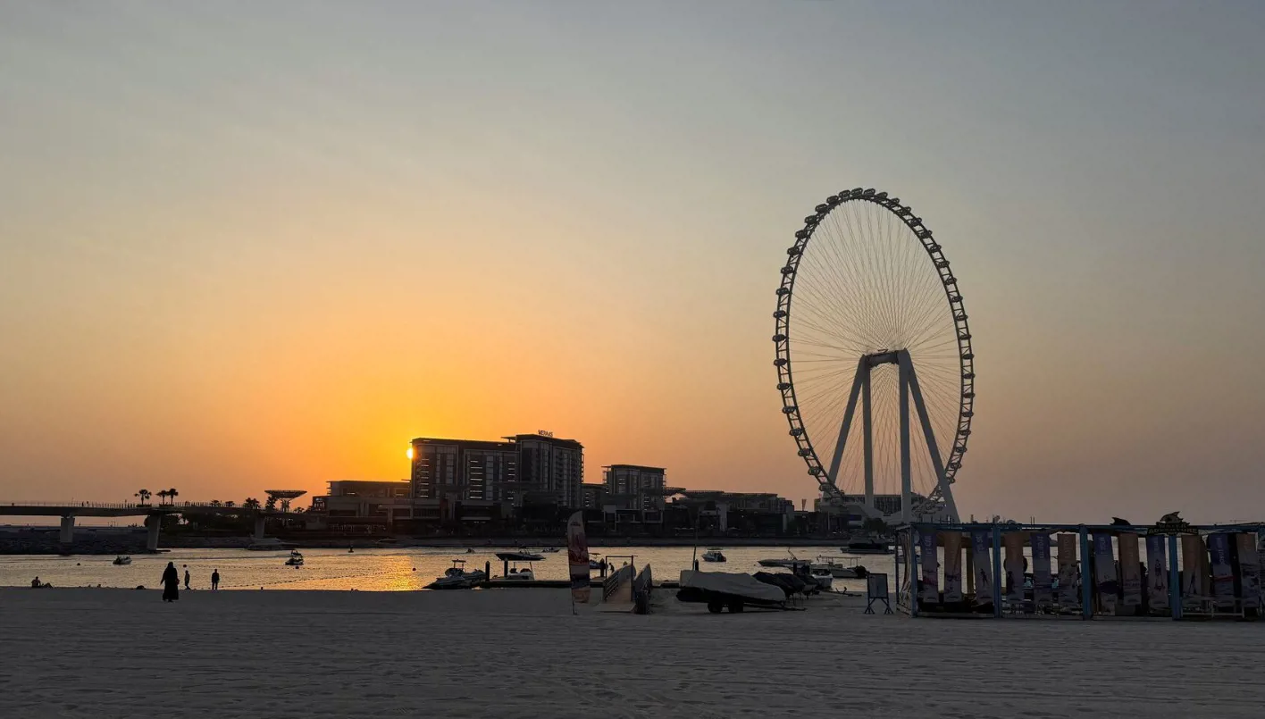 Longifium raises $7 million for an AI lab in Dubai