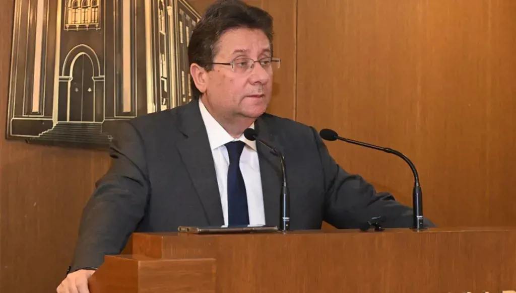 كنعان: طلبنا إيضاحات من وزارة الشؤون حول المبالغ المرصودة لتعزيز شبكة الأمان الاجتماعي