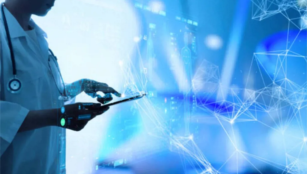 وزارة الاتصالات السعودية تشيد بجذب شركة ذكاء اصطناعي محلية استثمارات يابانية