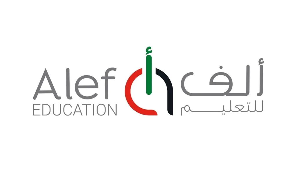 "ألف للتعليم" الإماراتية التي تعتمد على الذكاء الاصطناعي تشهد ارتفاع في الأرباح في النصف الأول
