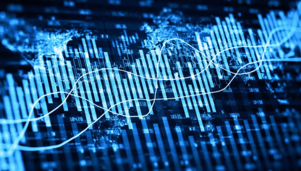 الإمارات تتصدر سوق السندات المستدامة إقليمياً بإصدارات 4  مليارات دولار خلال النصف الأول