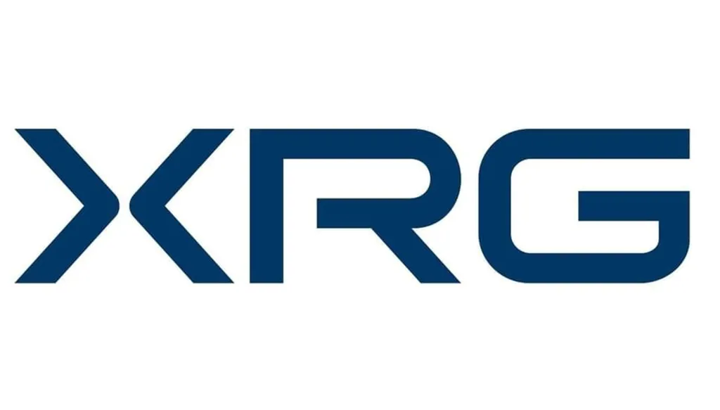 تضاعف أرباح "فيرتيغلوب" ونتائج قوية لـ"بروج الدولية" تدعمان استراتيجية "XRG" الكيماوية
