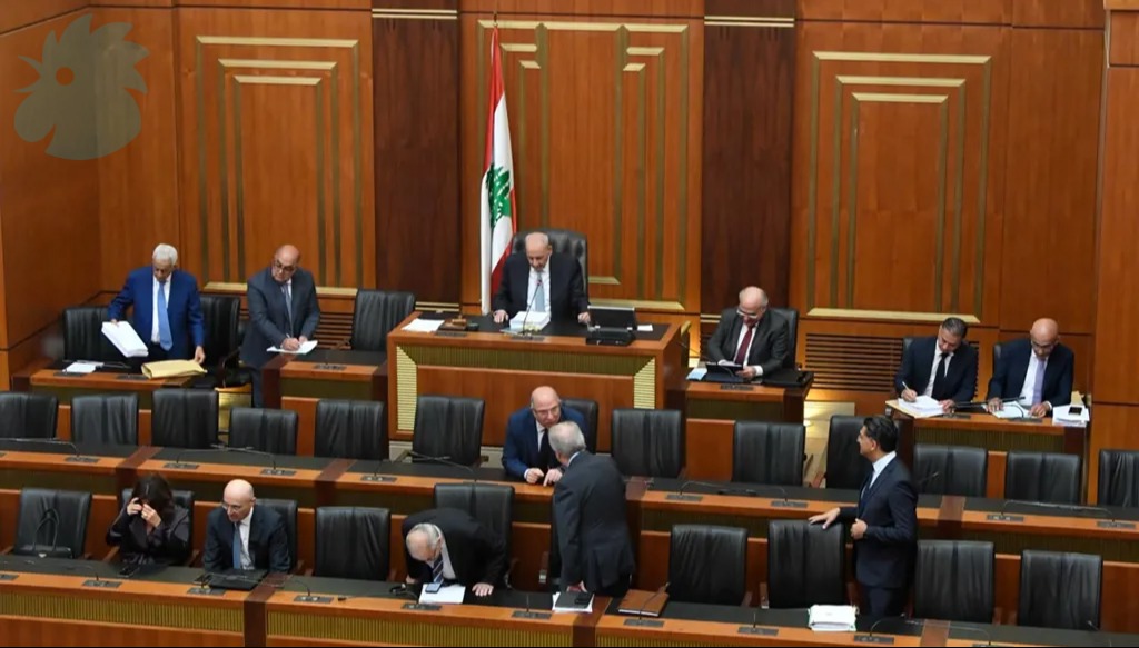 قانون الإعلام: شوائب كثيرة رغم التعديلات.. وهذا ما يقوله نقيبا المحرّرين والصحافة لـ"النهار"