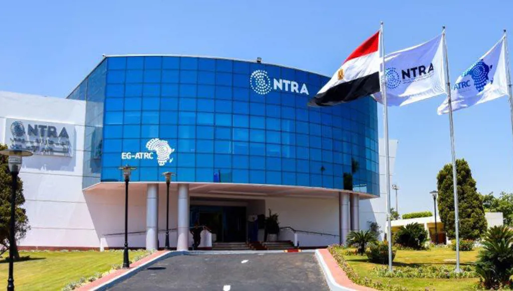 إحالة شركات الاتّصالات المصريّة إلى النّيابة بسبب مخالفات تسجيل الخطوط
