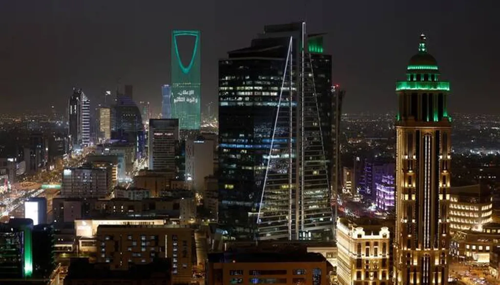 السعودية تعزز دعم الأندية الرياضية بـ7 مبادرات في موسم 2026-2027