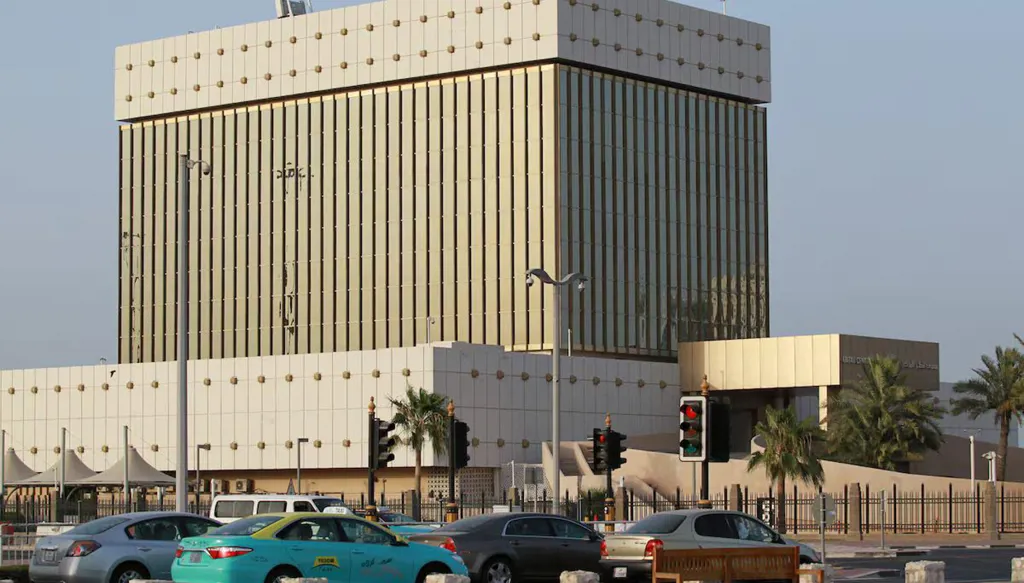 الاقتصاد غير النفطي يقفز 4.8% ويقود نمو اقتصاد قطر في 2025