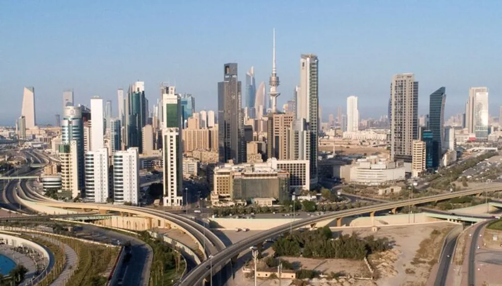 الكويت: إحباط مخطط إرهابي كان يستهدف منشأة حيوية في البلاد
