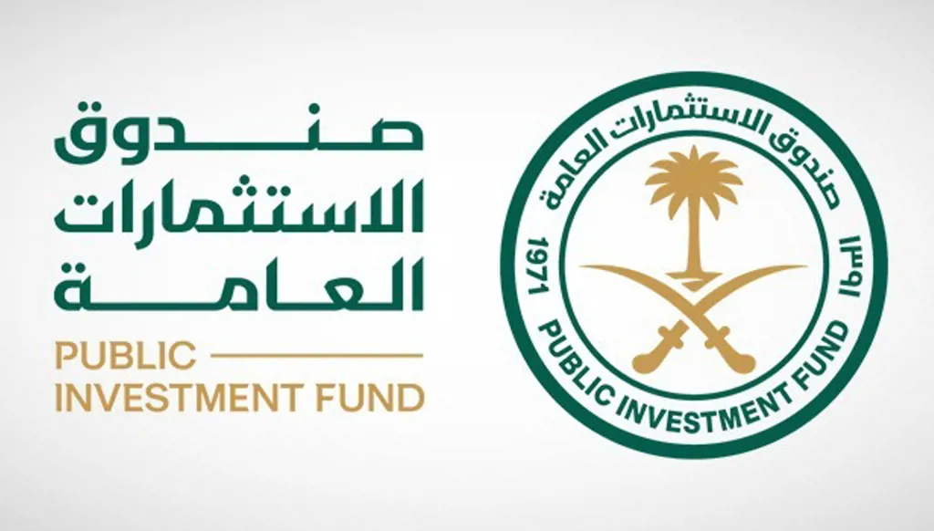 بعد وصول أصوله إلى 907 مليارات دولار... الصندوق السيادي السعودي يغيّر قواعد اللعبة