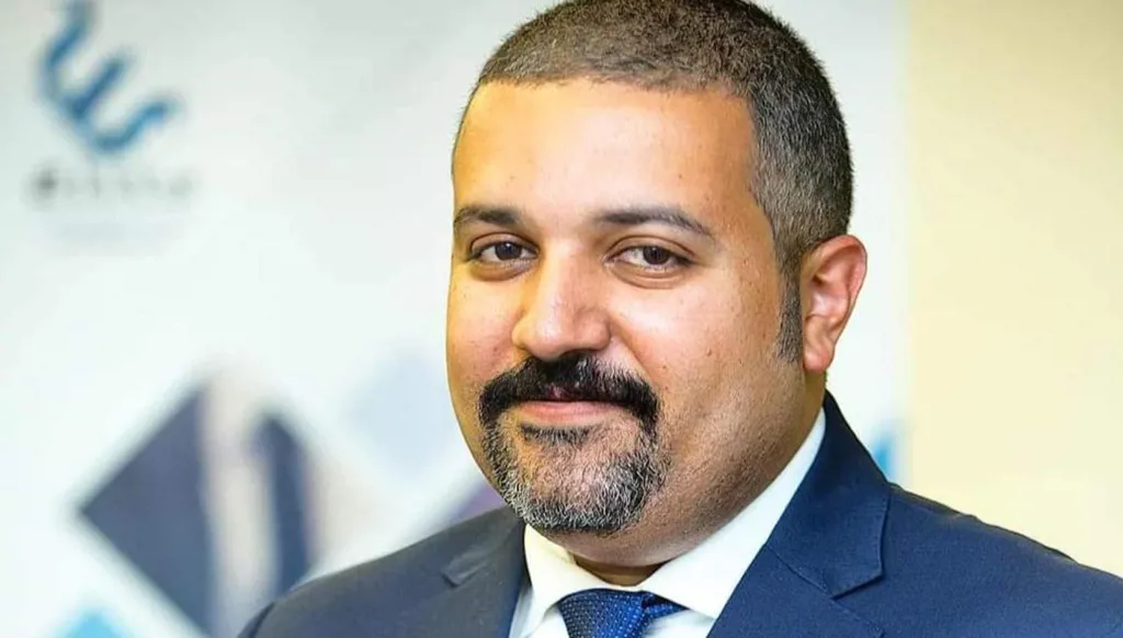 العضو المنتدب بـ"إيليت" لـ"النّهار": التّوترات الجيوسياسيّة تعيد حسابات المستثمرين.. والقطاعات الدفاعيّة تتصدّر المشهد
