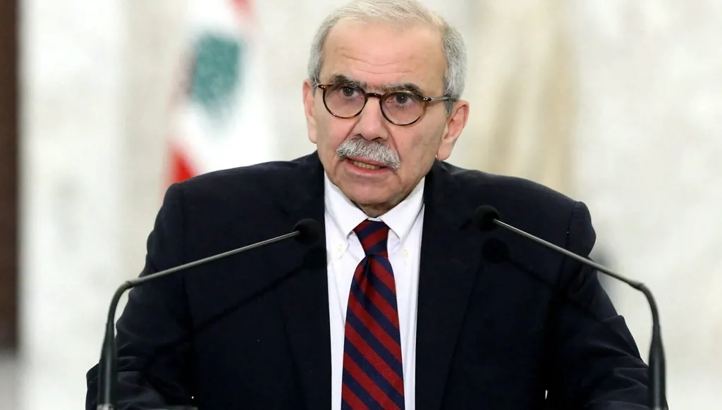 بين إلغاء الإعدام والعفو العام... هل يتقدّم لبنان نحو دولة القانون أم نحو دولة التسويات؟