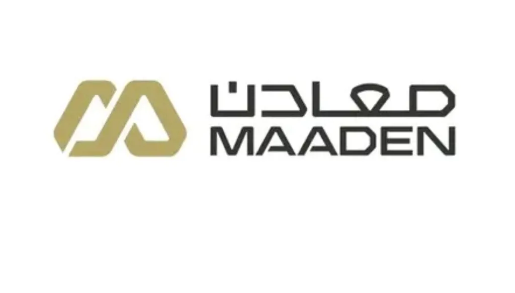 الألمنيوم والذهب يرفعان أرباح "معادن" السعودية وسط صدمة تكاليف الفوسفات