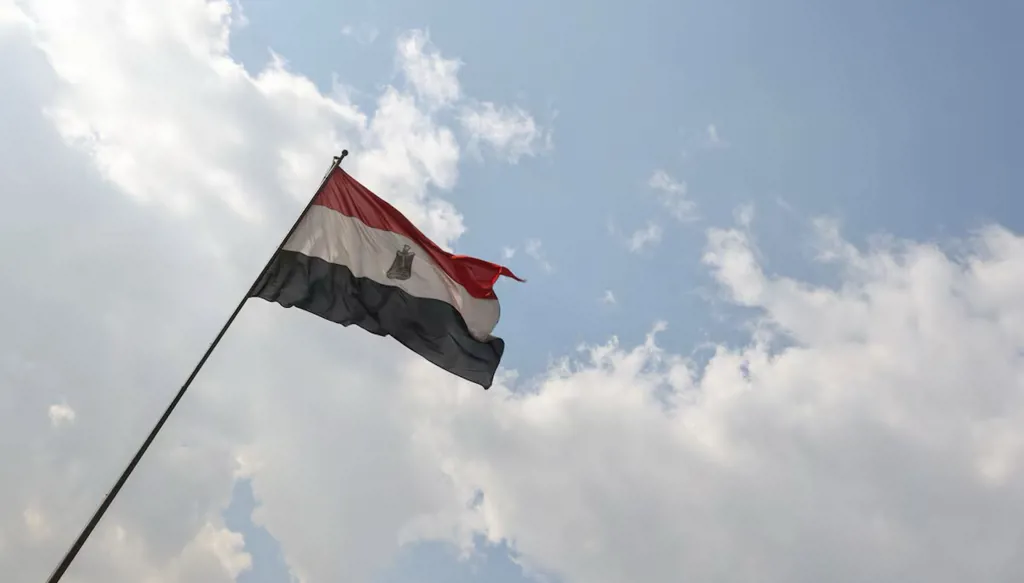 استهلاك الكهرباء في مصر يسجل مستوى قياسياً ويتجاوز 40  ألف ميجاوات