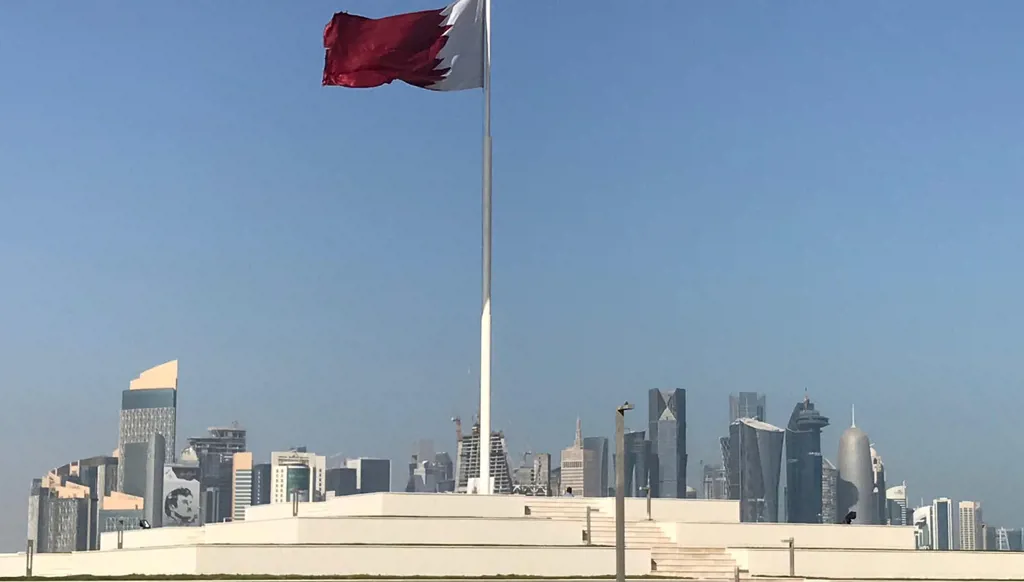 "جهاز قطر" يعزز سوق إدارة الأصول المحلية ويستثمر في صندوق "ليشا للأسهم"