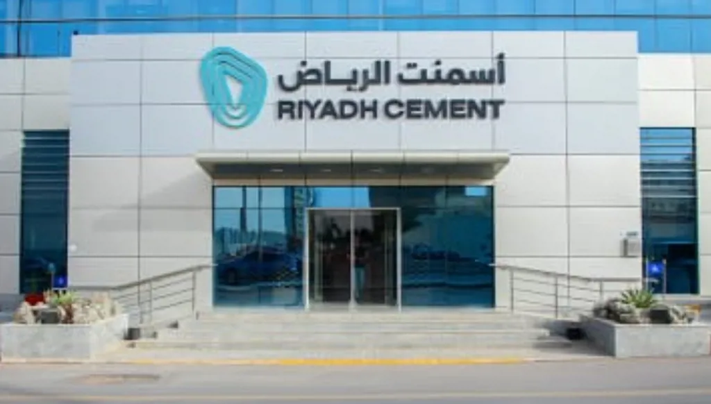 أسمنت الرياض تراهن على مشاريع "رؤية 2030" والإنتاج النظيف لتعزيز هوامشها المستقبلية
