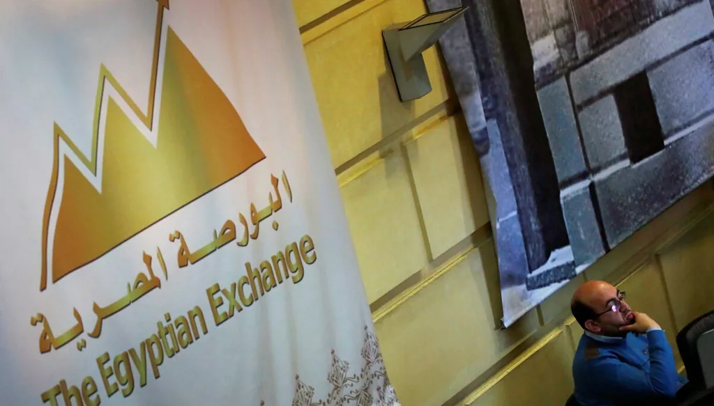 مصر تفتح الباب أمام "الشورت سيلينج": ضوابط جديدة لإقراض الأسهم