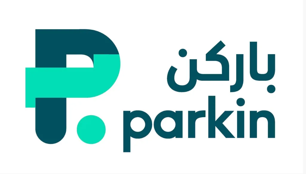 بأول توسع خارج الإمارات.. باركن تدخل السوق المصرية باتفاق مع 3 شركات لإدارة المواقف