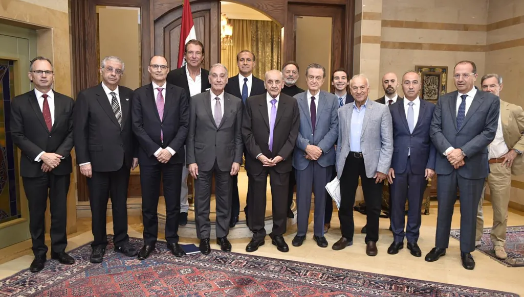 برّي: ما يتعرّض له الجنوب لا يُحتمل وربما يتجاوز ما يحصل في غزة